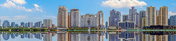 Special offer to Wenzhou. Click here to learn more